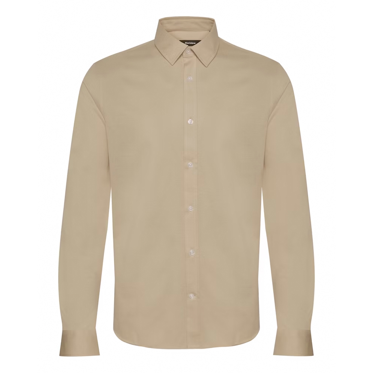 Heren Overhemd GC-U25703