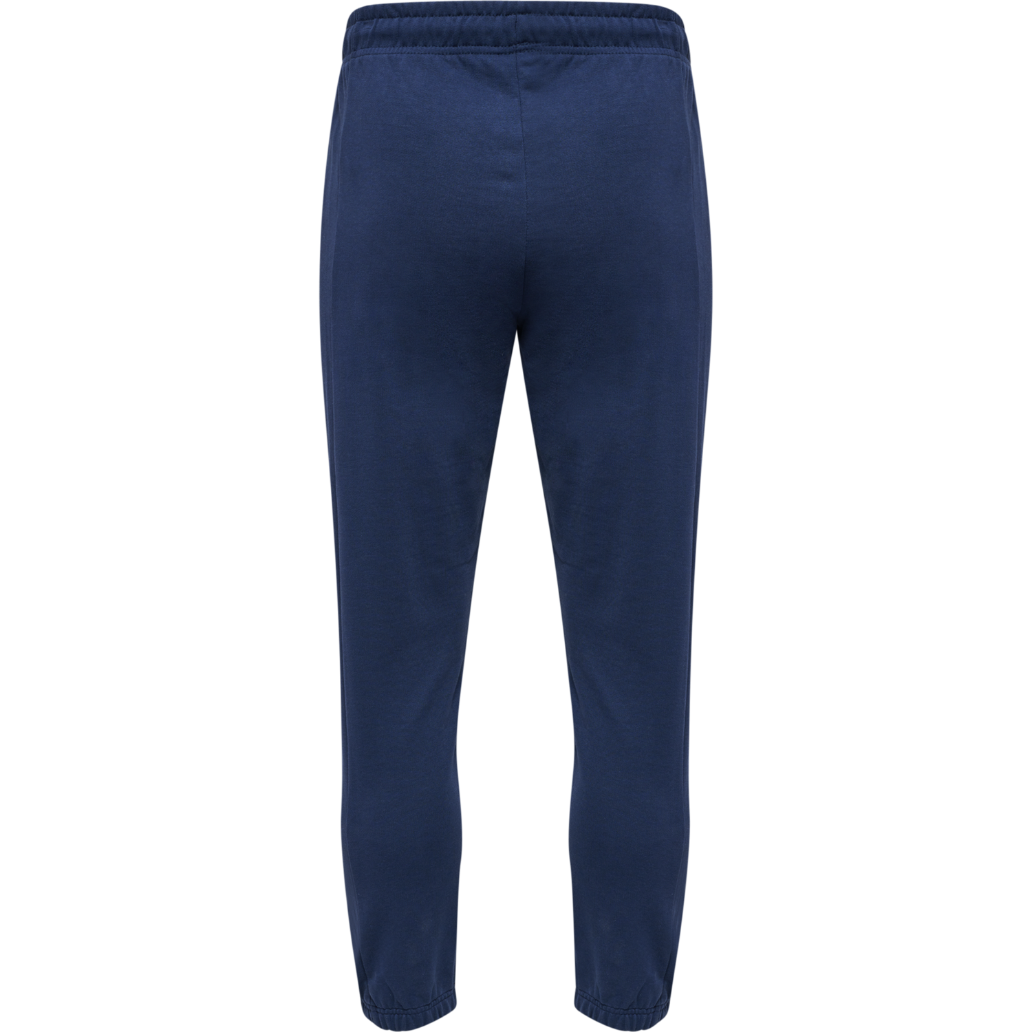 hmlLGC AUSTIN REGULAR PANTS