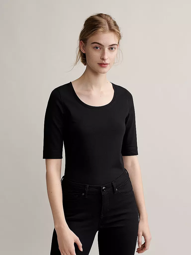 OPUS Basic T-Shirt 