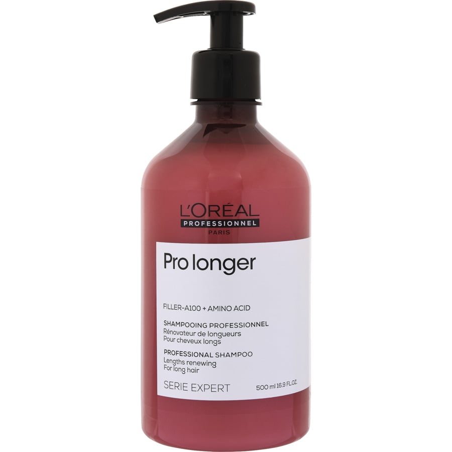 L'Oréal Serie Expert Conditioner Blondifier 750 ml