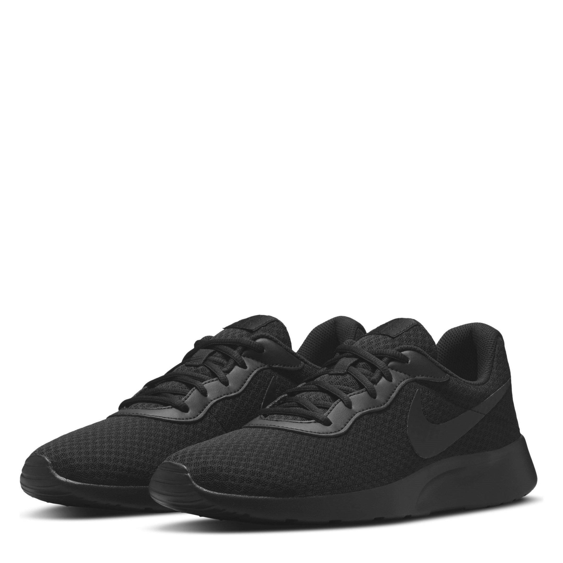 Nike Tanjun NN Mens Trainers