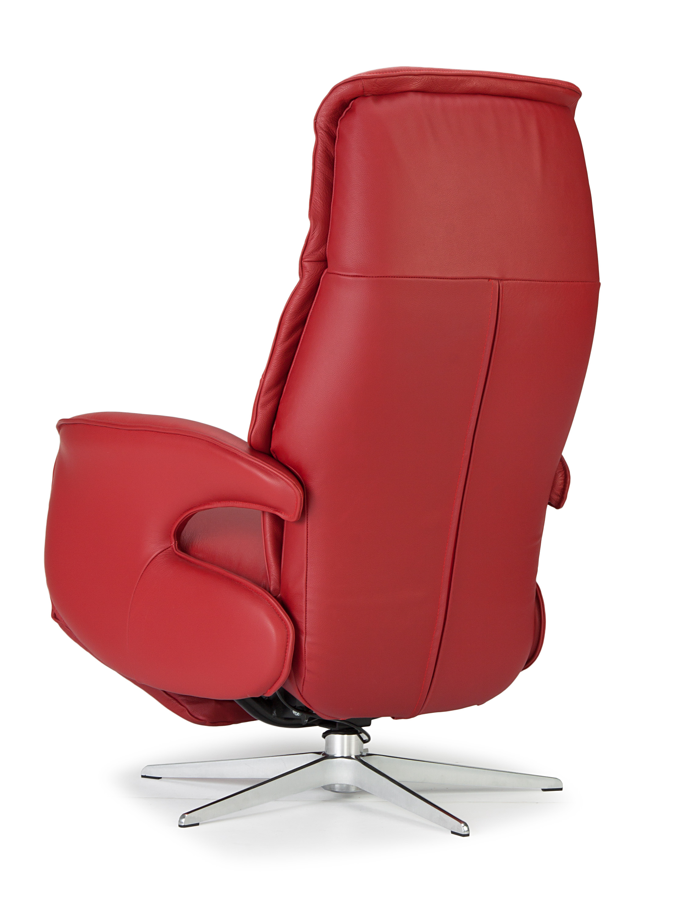 Relaxsessel 5067