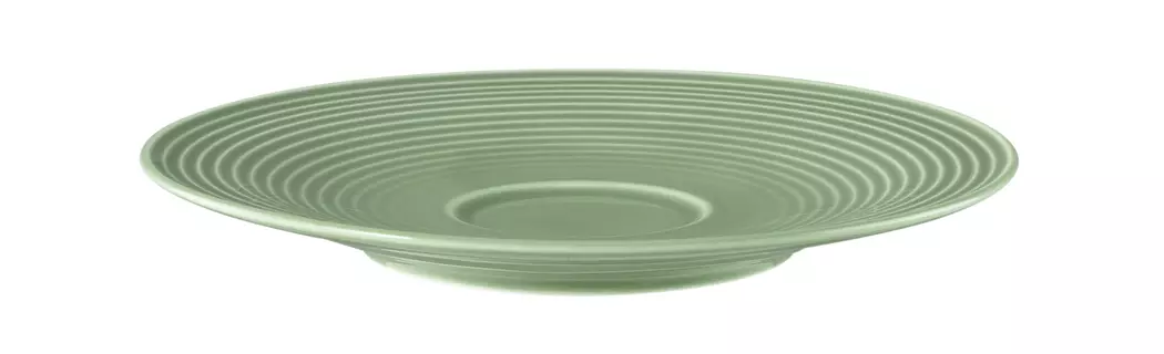 Untertasse Beat Ø 16,7 cm