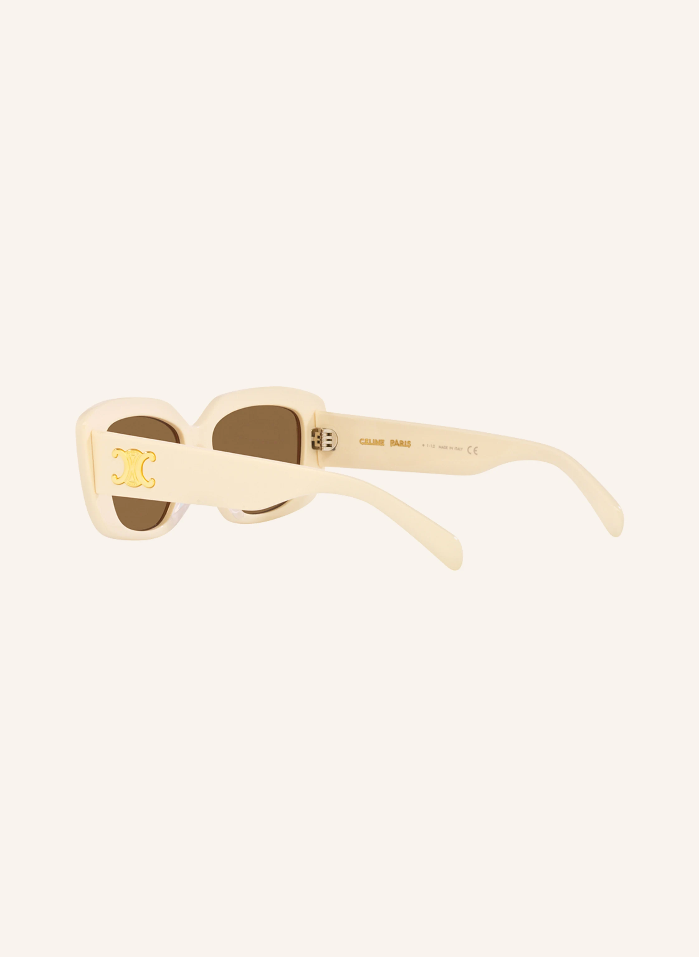 CELINE Sonnenbrille CL00034