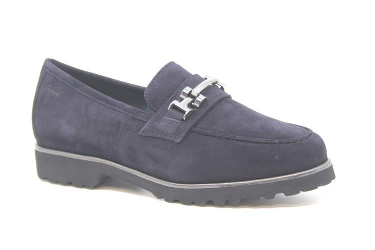 Sioux Meredith-752-H 41351 profondo