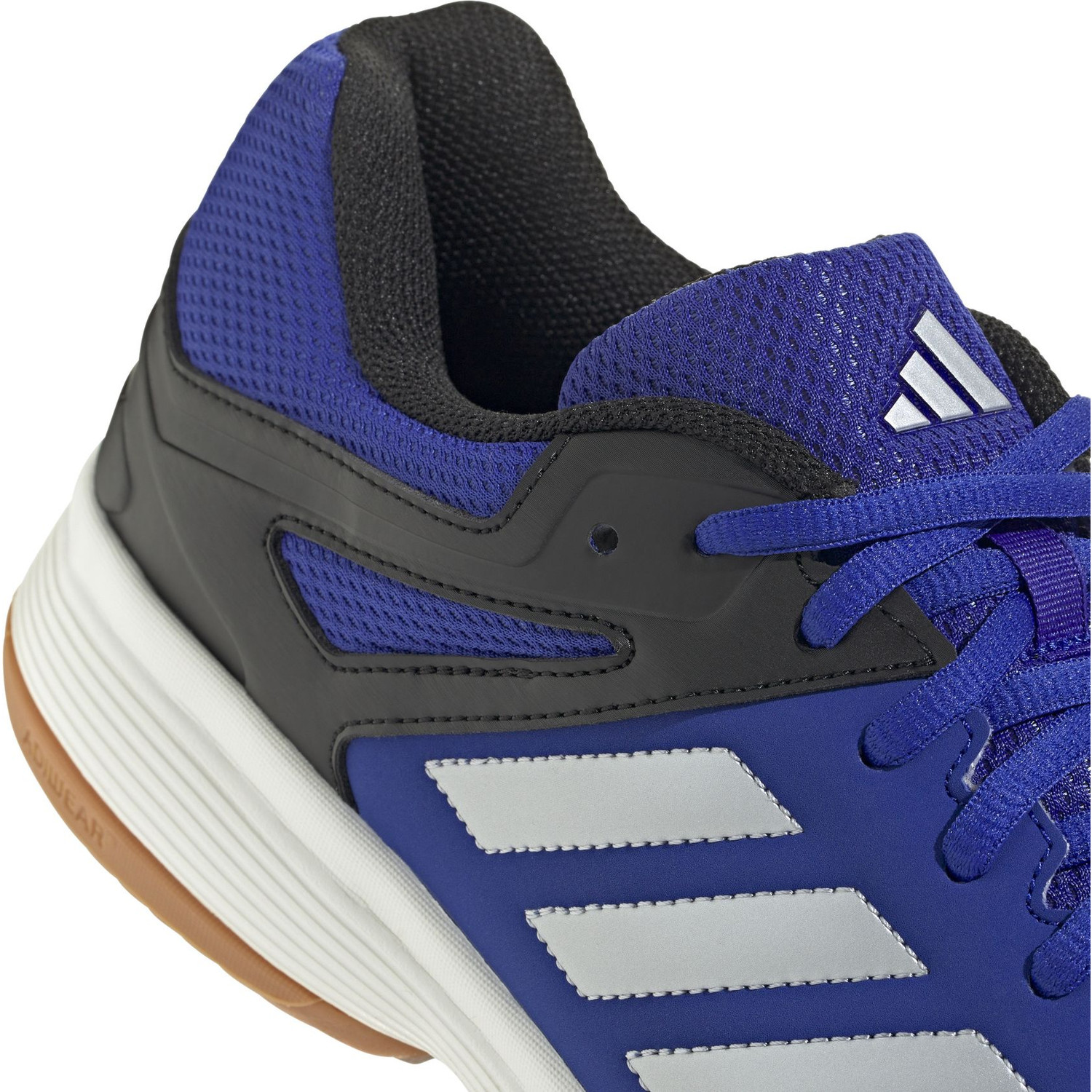 adidas Speedcourt Heren