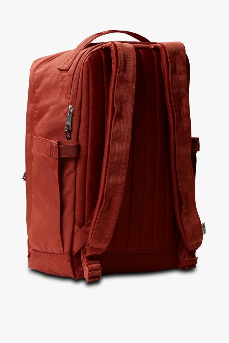 The North Face Berkeley 16 L Rucksack