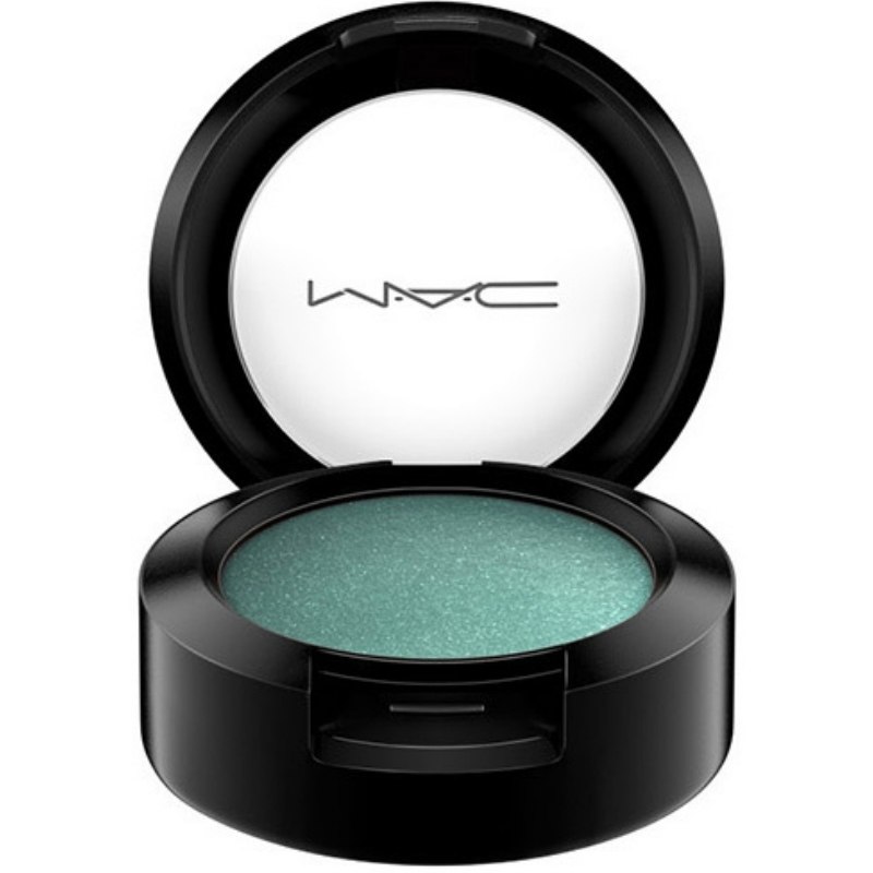 MAC Frost Single Eyeshadow 1,5 gr. - Steamy
