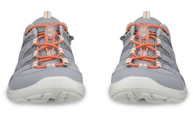 Ecco Terracruise LT Damen Outdoorschuh