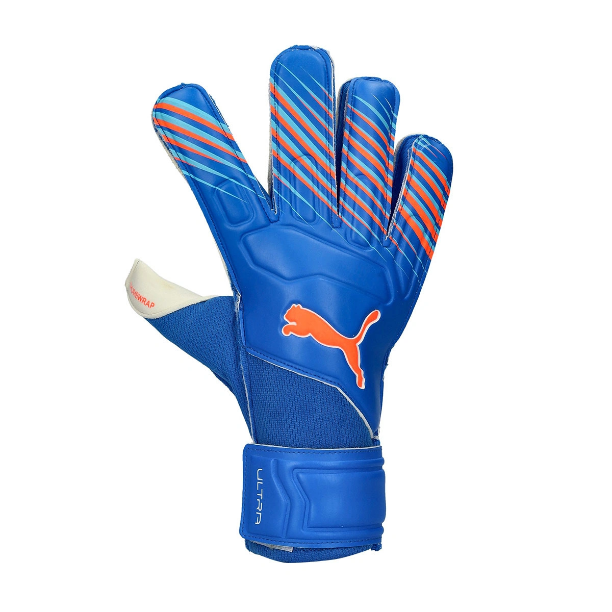 Luvas Puma Puma Ultra Play Flat Criança