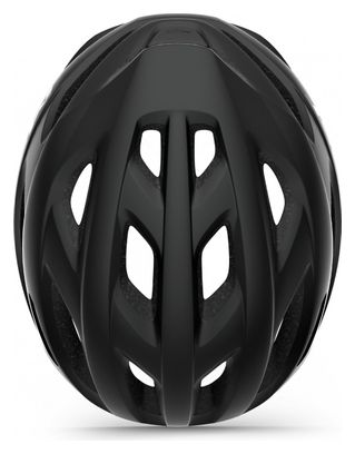 Casque MET Idolo Mips Noir Mat