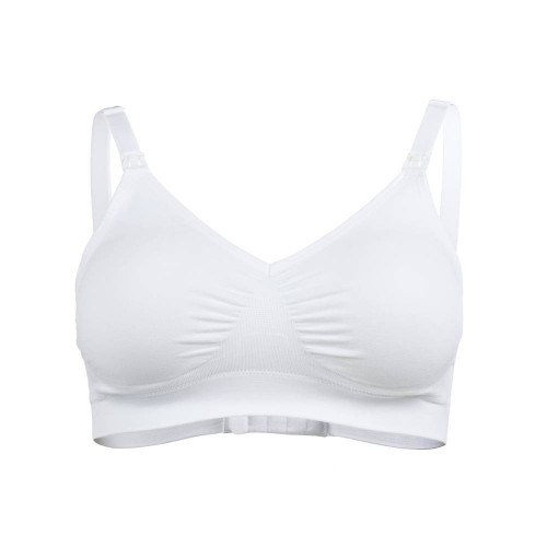 Medela Keep Cool Branco S