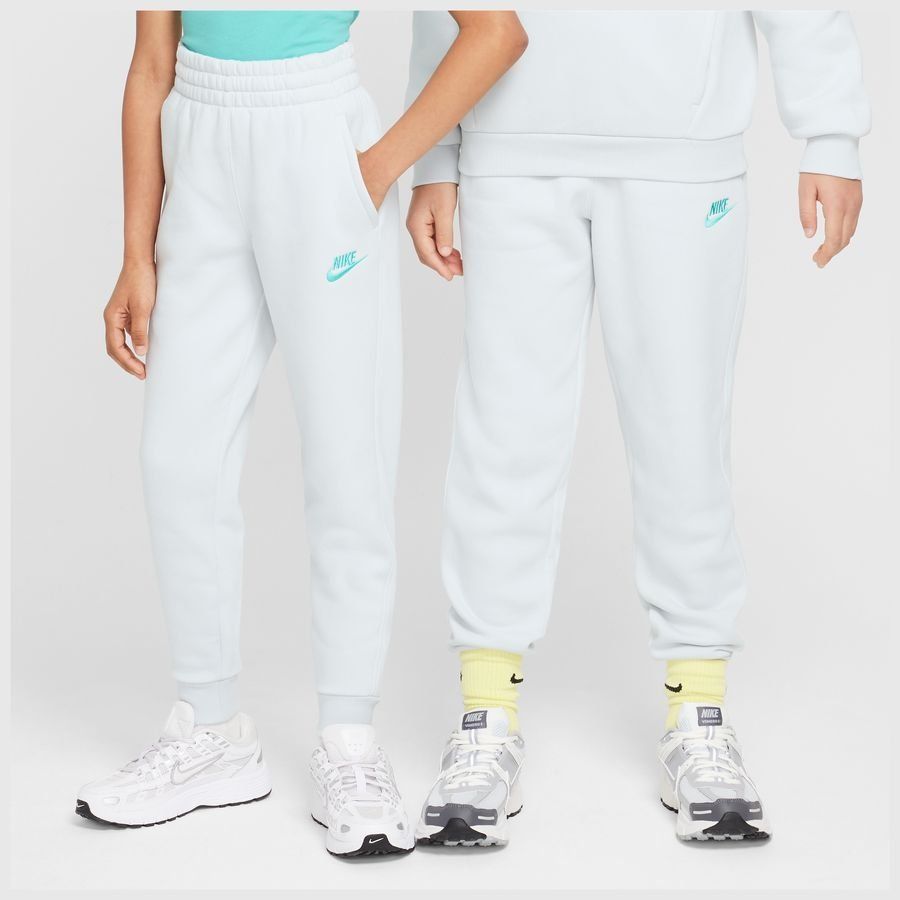 Nike Sportswear Club Fleece