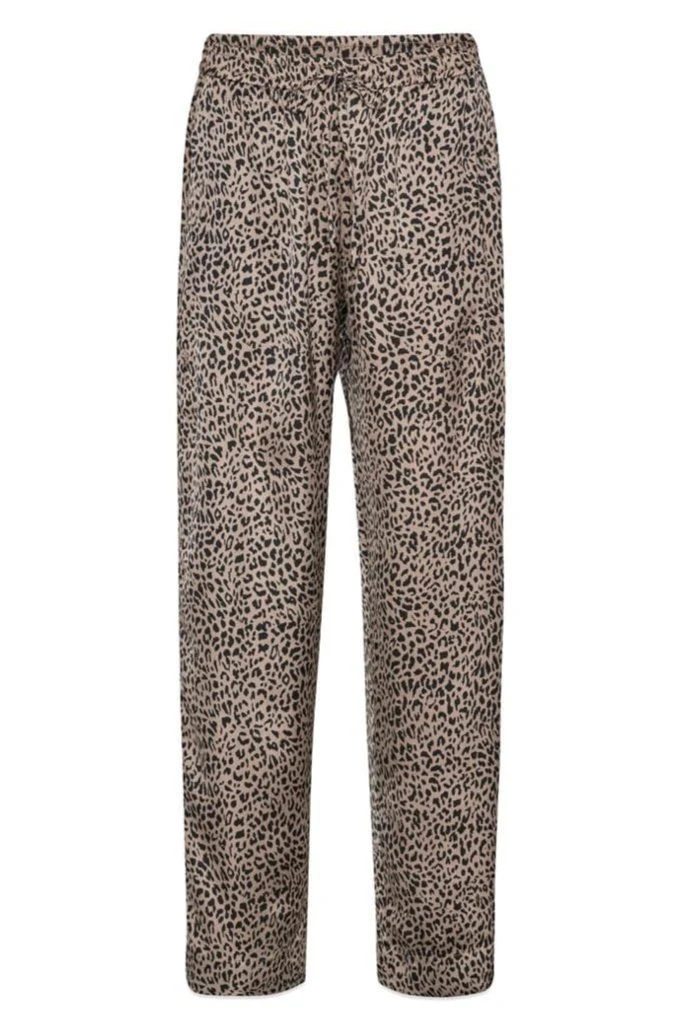Karmamia Garcia Pants petit leo