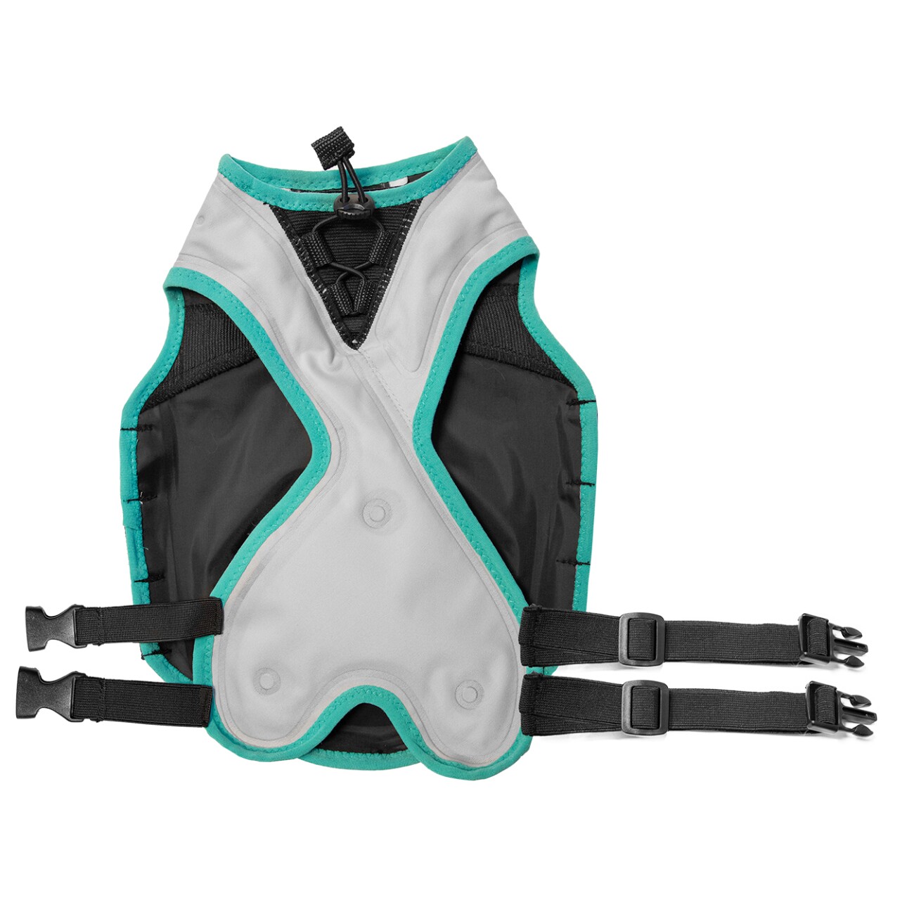 Trovet Suitical Kühlweste Dry Cool S