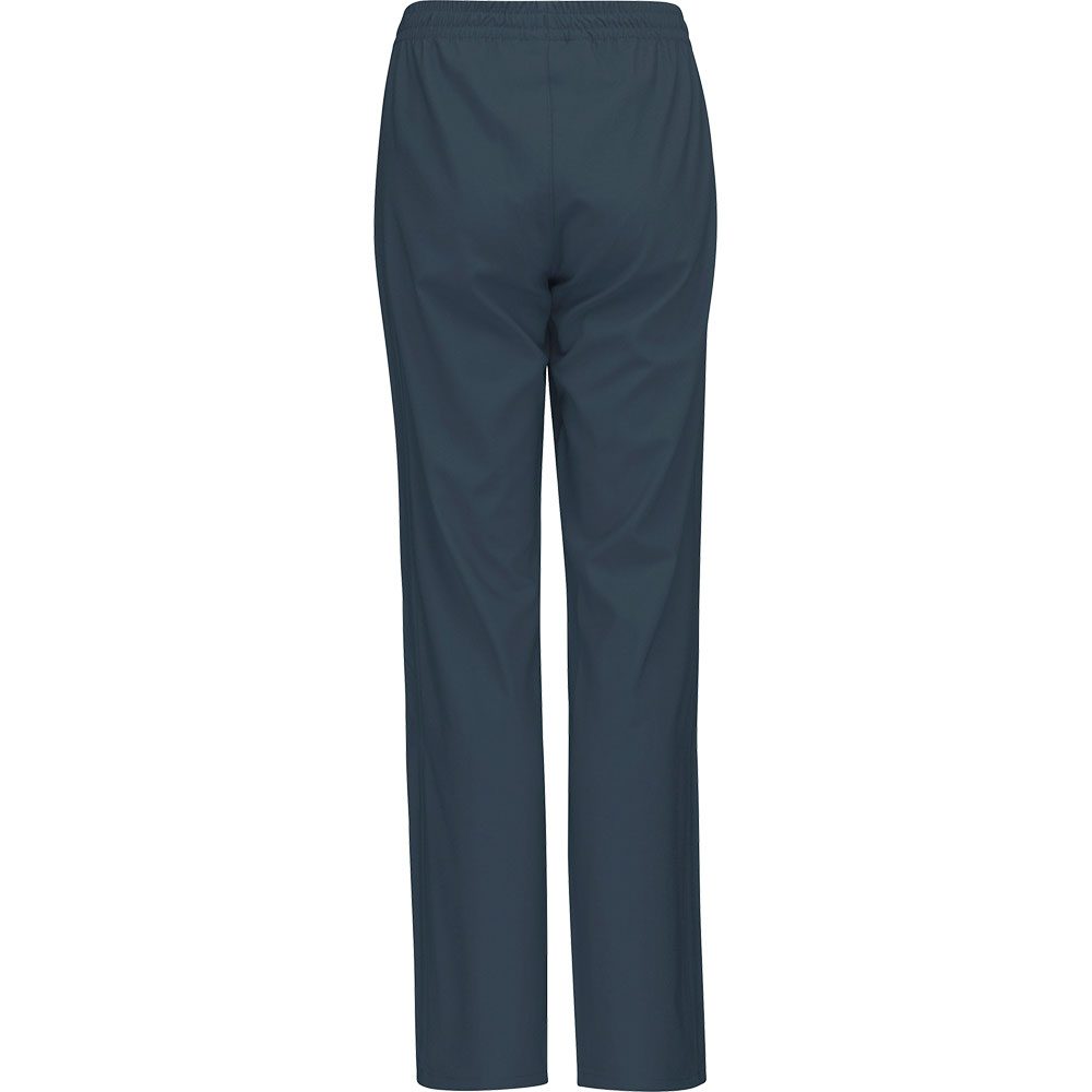 Head CLUB Pants Tennishose Damen navy