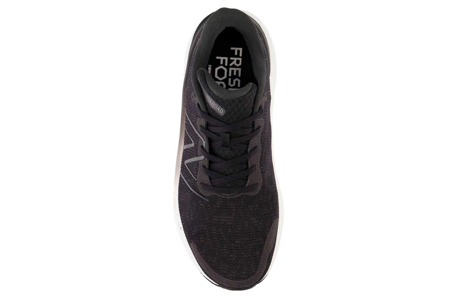 New Balance  Fresh Foam X Kaiha Road
