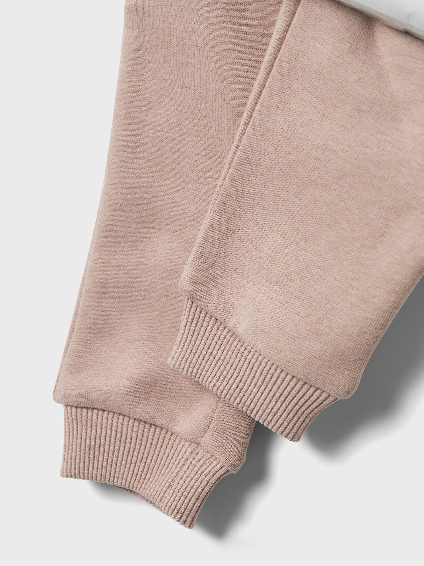 Ilondon Rie Sweat Pant