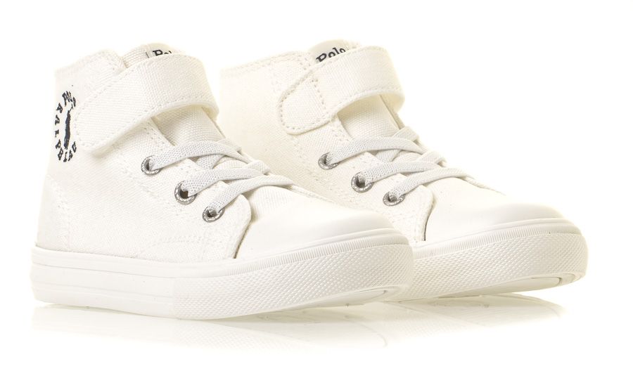 Polo Ralph Lauren Forrester