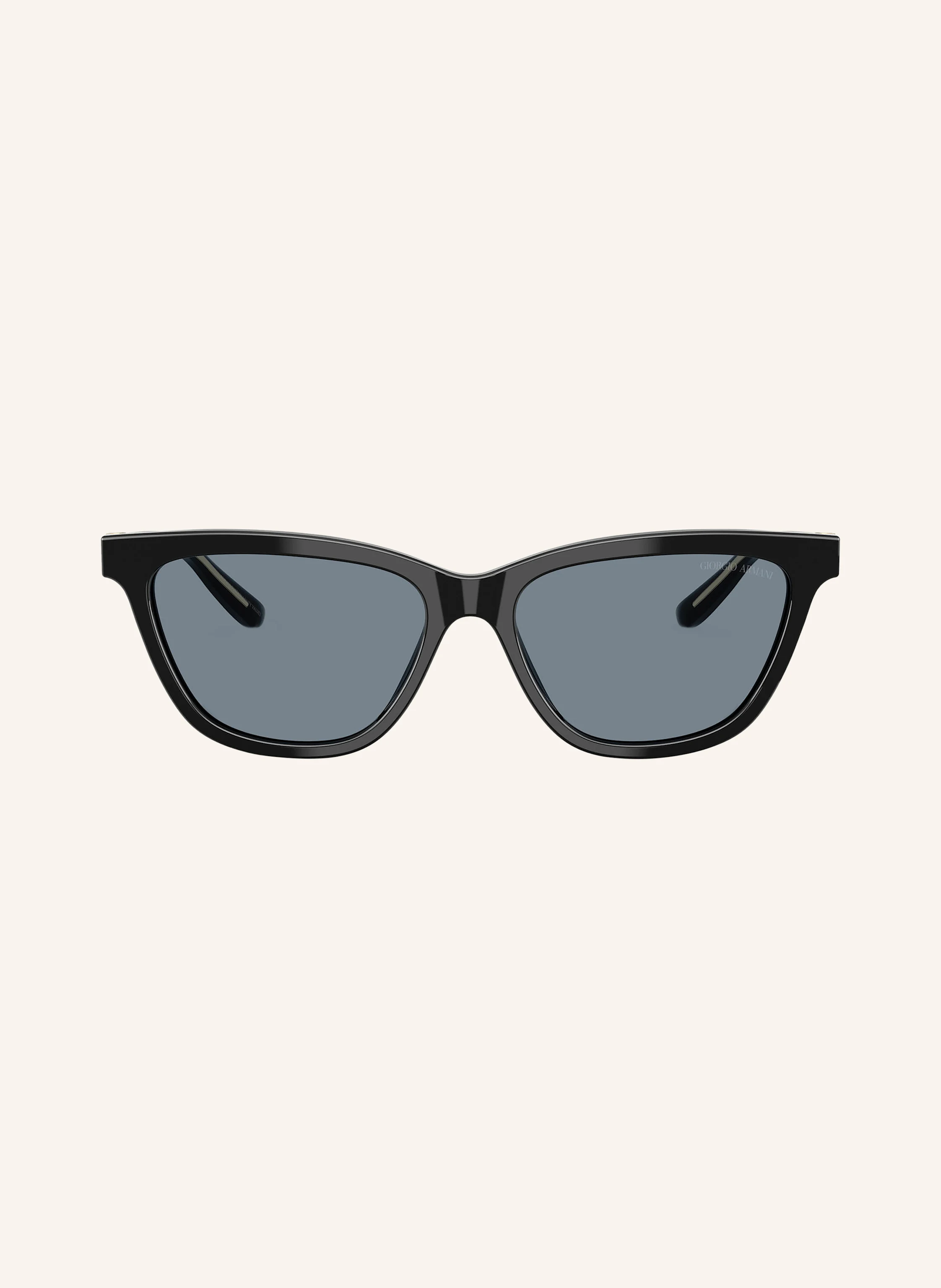 GIORGIO ARMANI Sonnenbrille AR8221