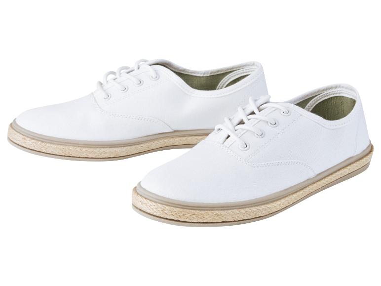 Dames schoenen