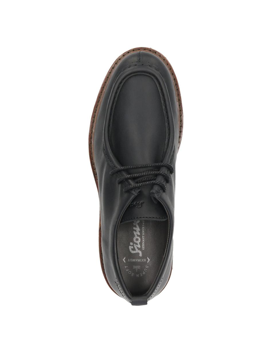 Schnürschuh Adalrik-711-H