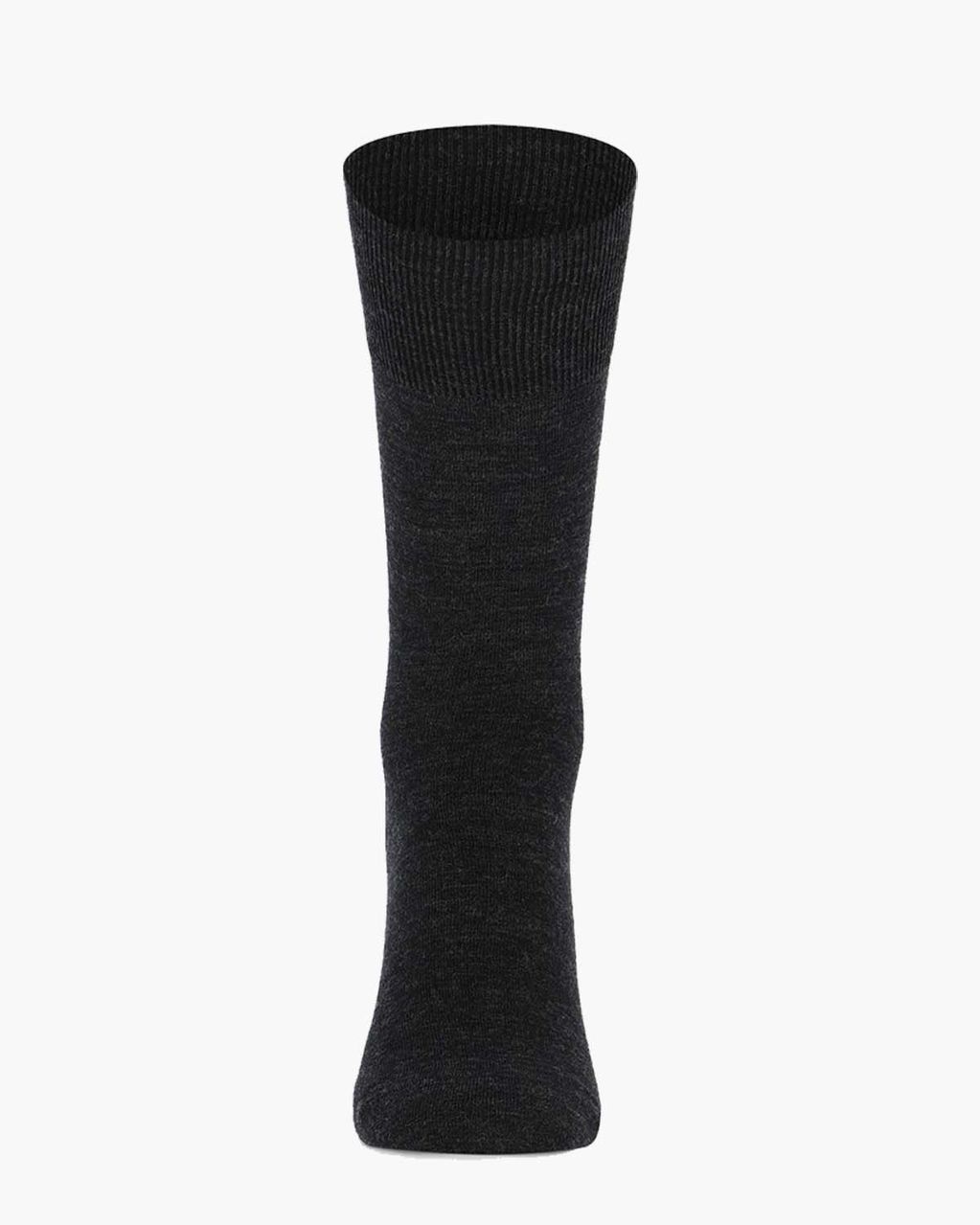 Marcmarcs Dunne Merino 92100-6900 Herensokken