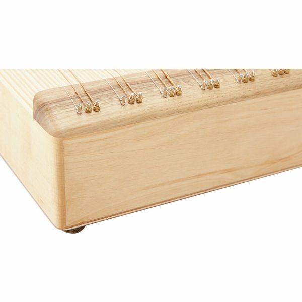 Meerklang Saitentambourin 8 Akkorde