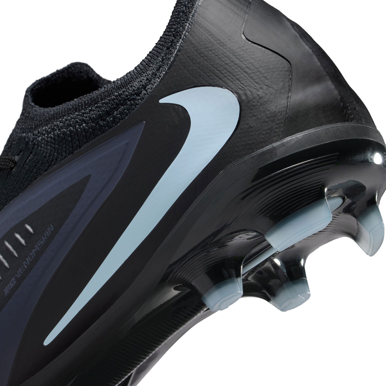 Nike Phantom 6 Low Pro FG Kids