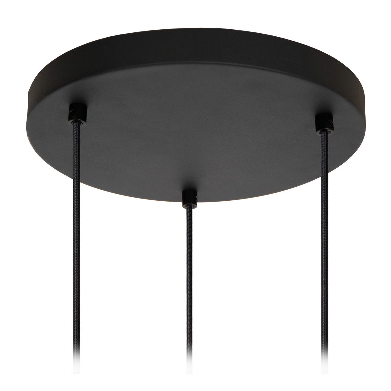 Lucide Pendelleuchte ELOISE