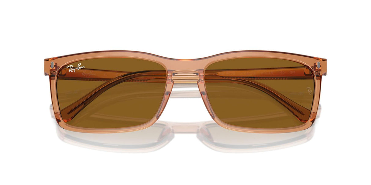 Ray-Ban<br>RB4435