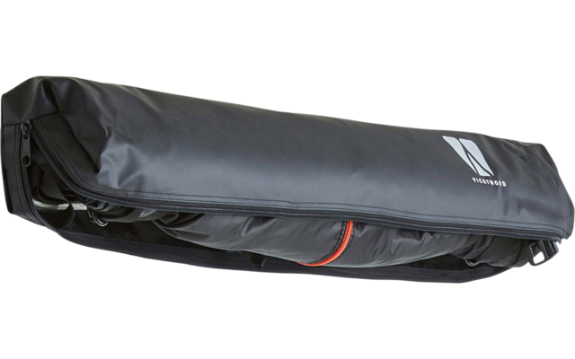 Vickywood Duschzelt 100cm