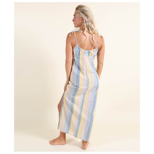 Oxbow - Women's Ally Long Dress - Robe