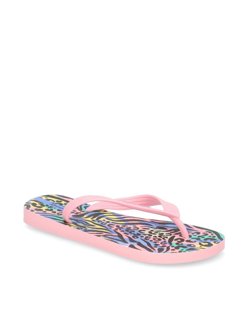 Ipanema Temas X Kids