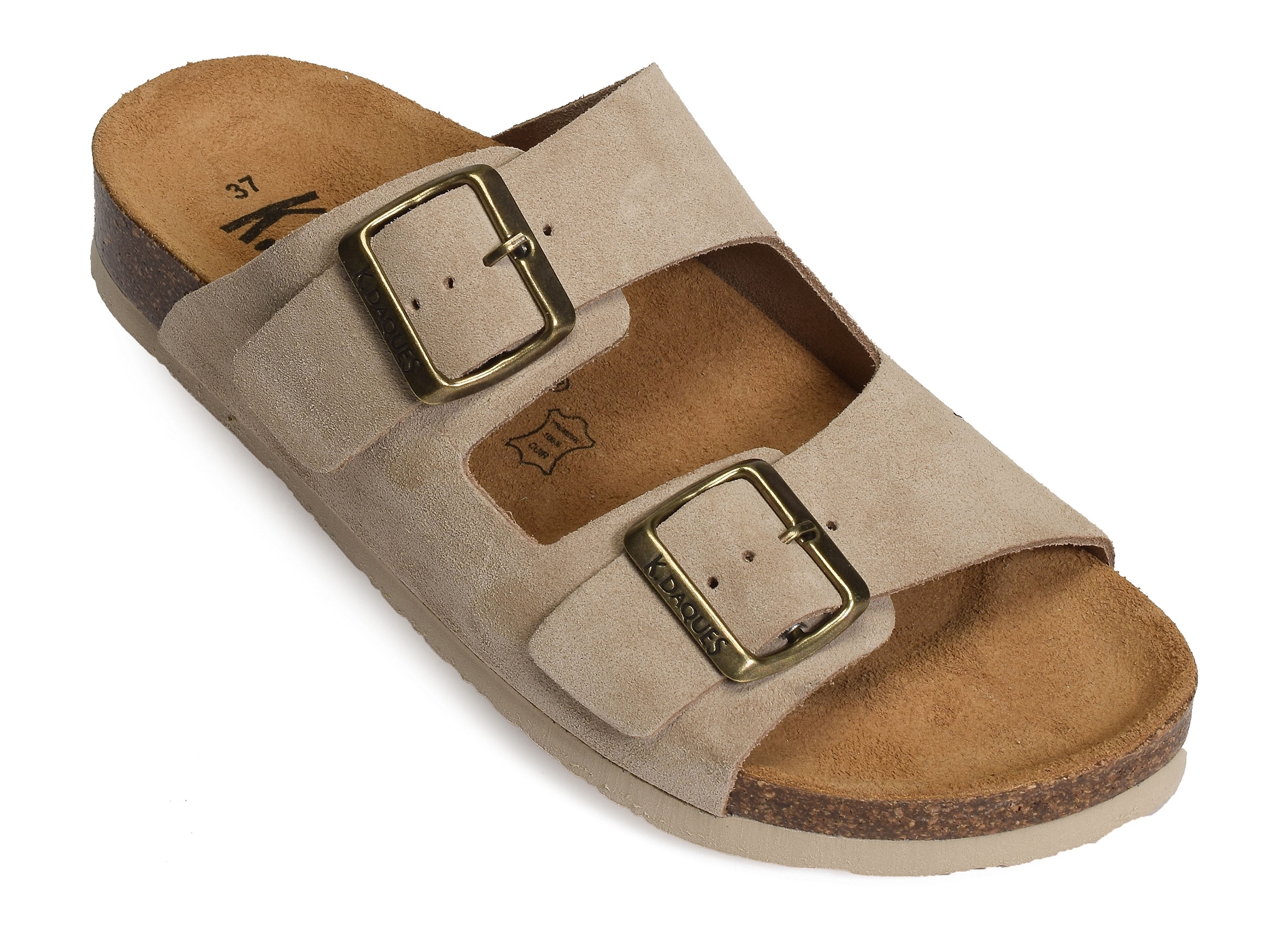 Rosalie beige