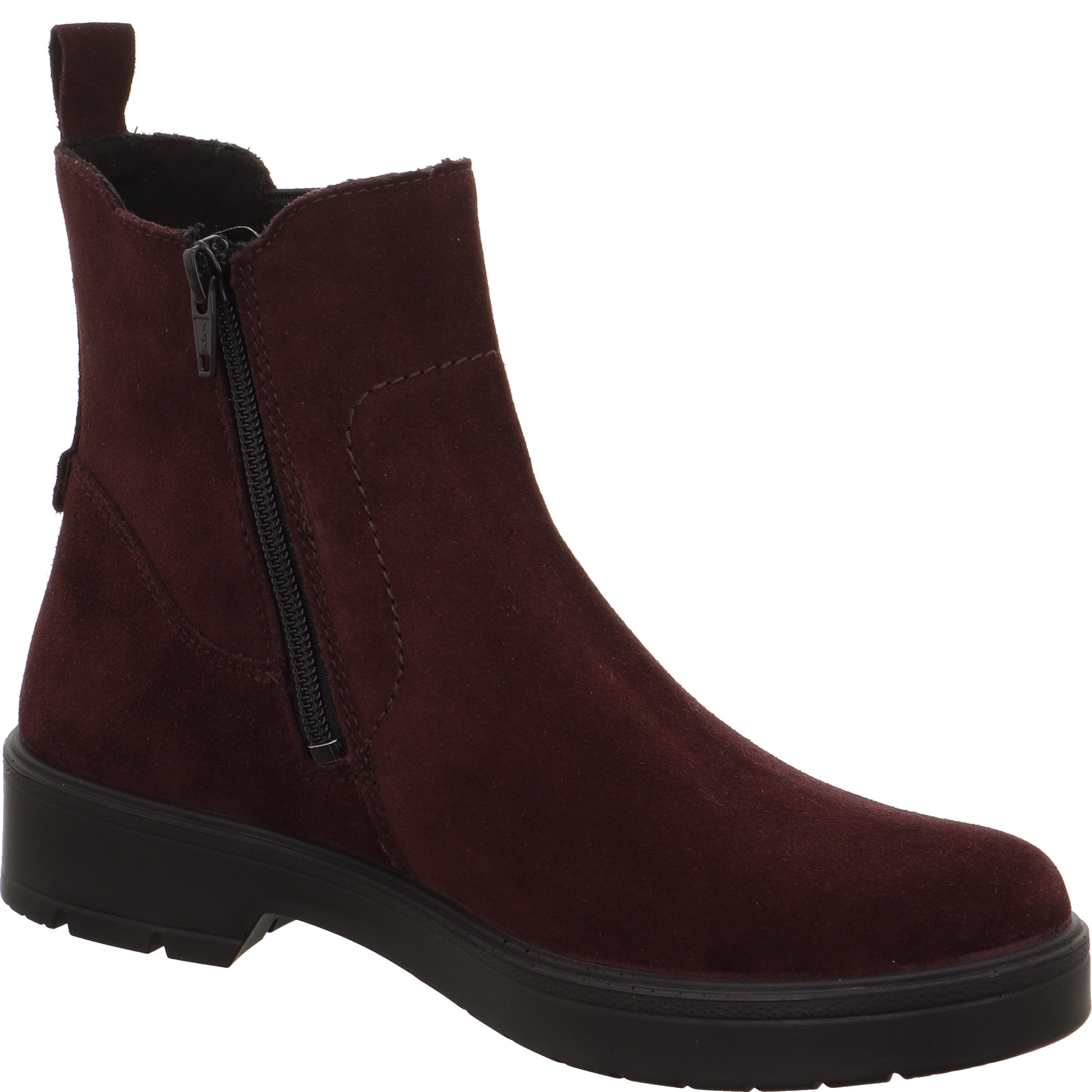 legero MYSTIC  Chelsea Boots