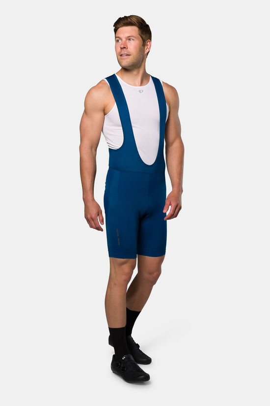Pearl Izumi Pearl Izumi Quest Bib Short Fietsbroek