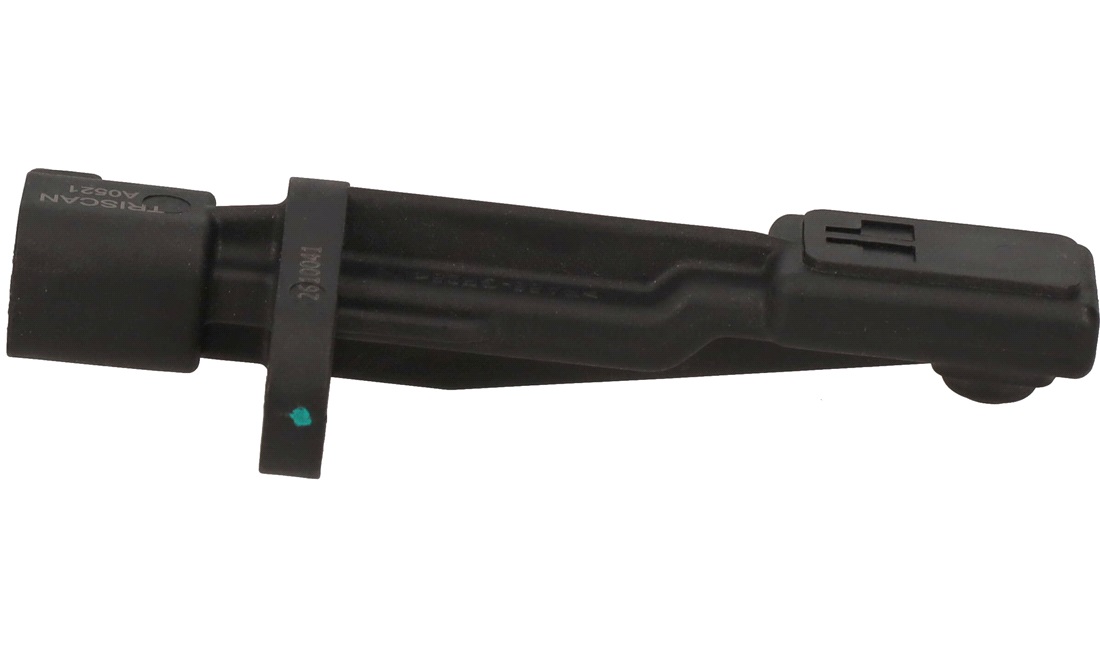 ABS sensor