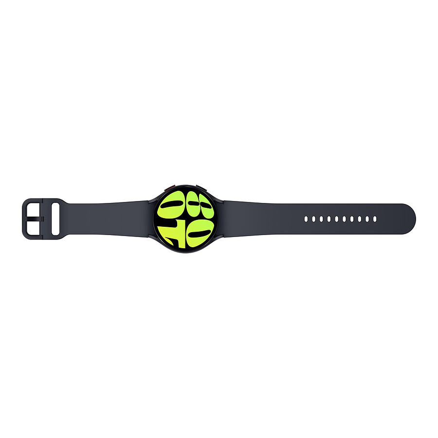 Samsung Galaxy Watch6 BT (44mm / Graphite)