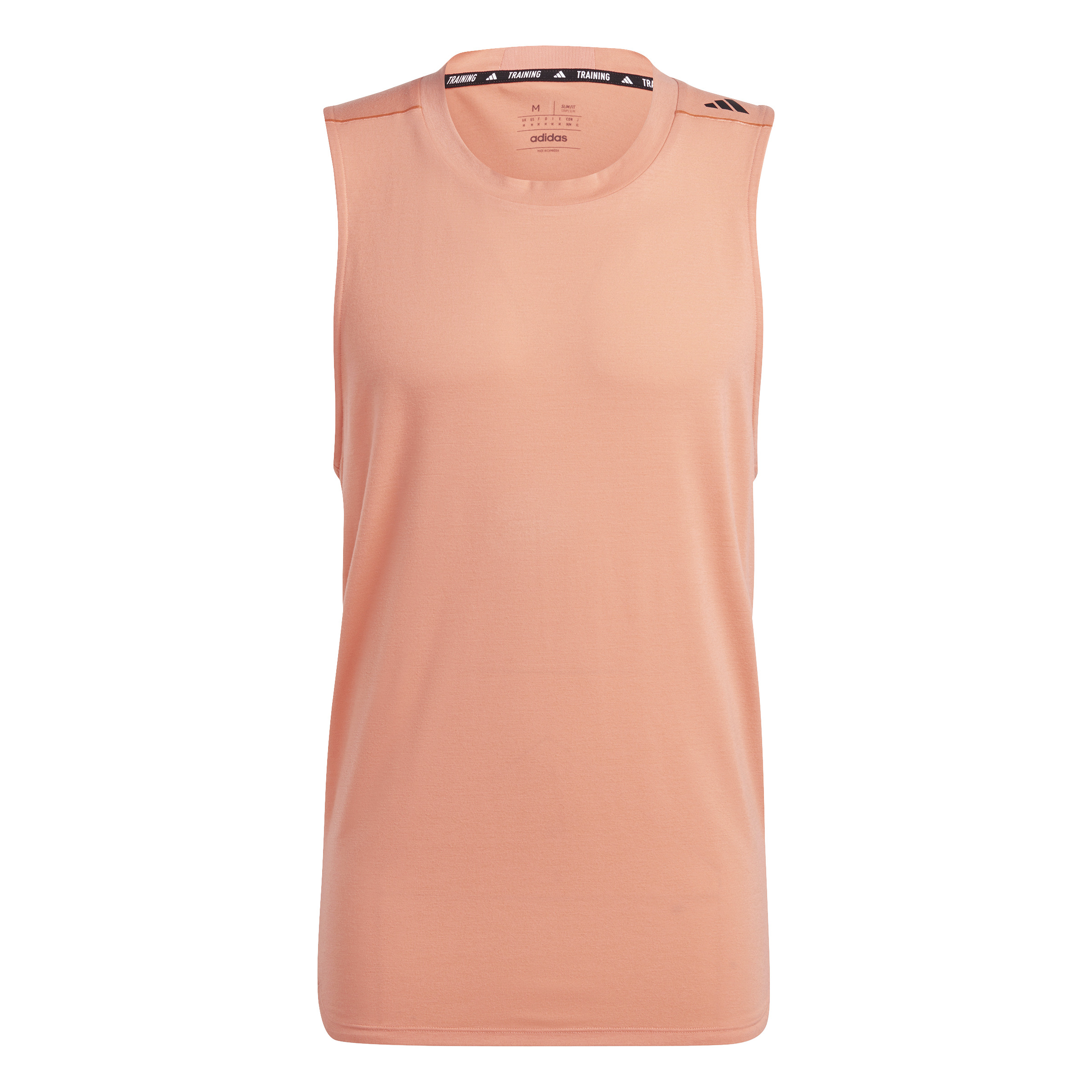 Adidas D4T TANK