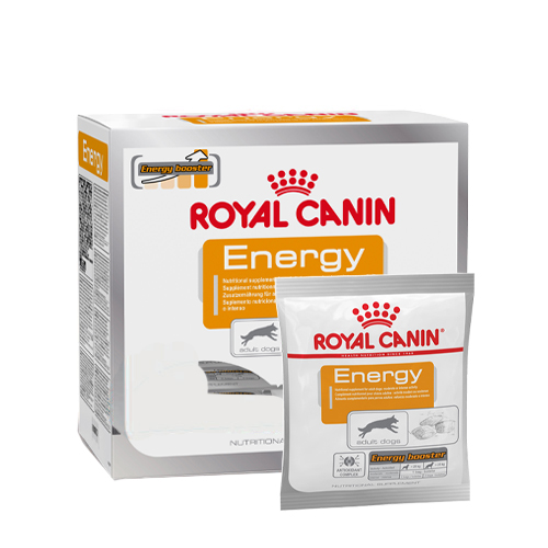 Royal Canin Energy Hond