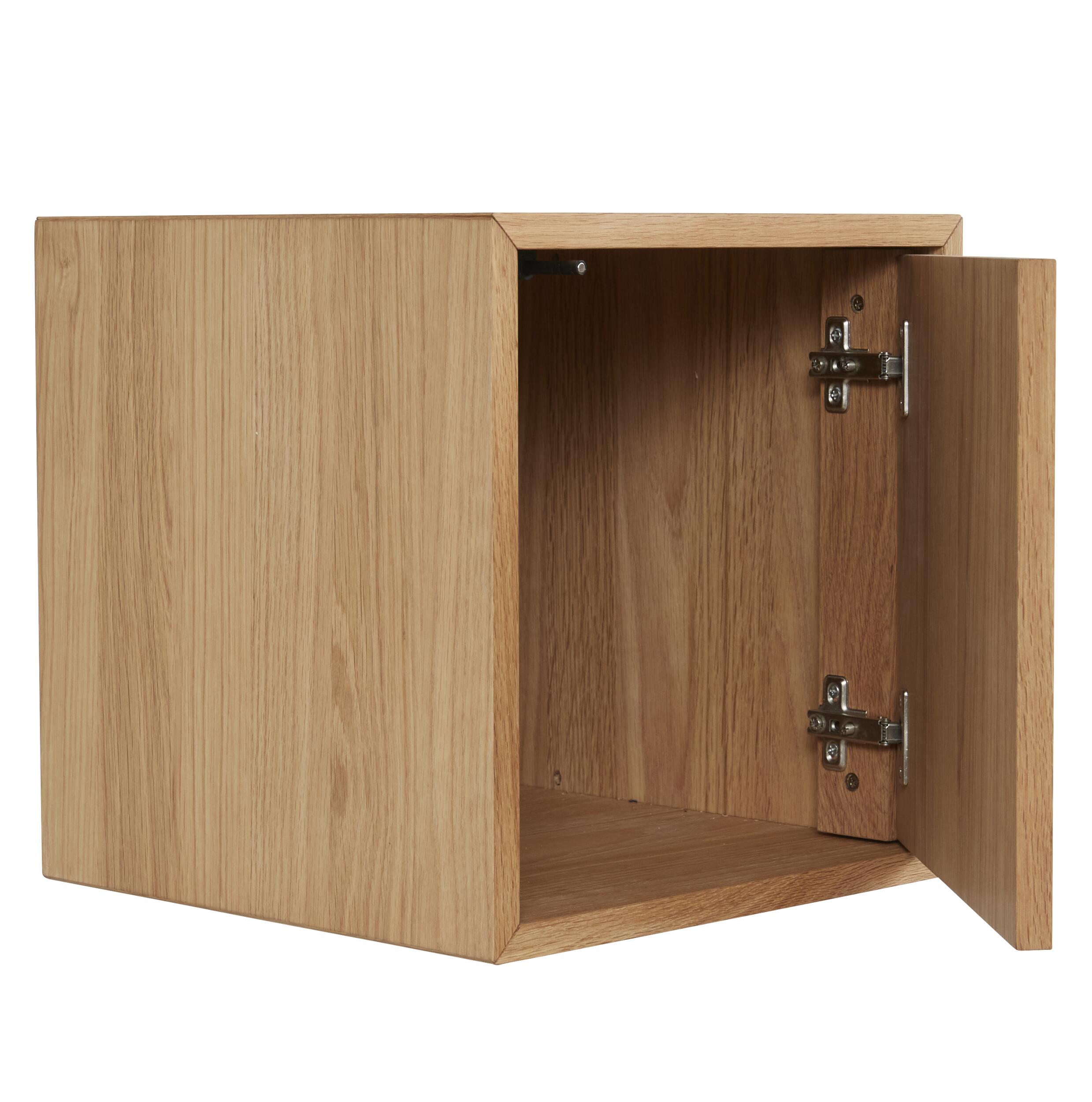 Arlon Sengebord
