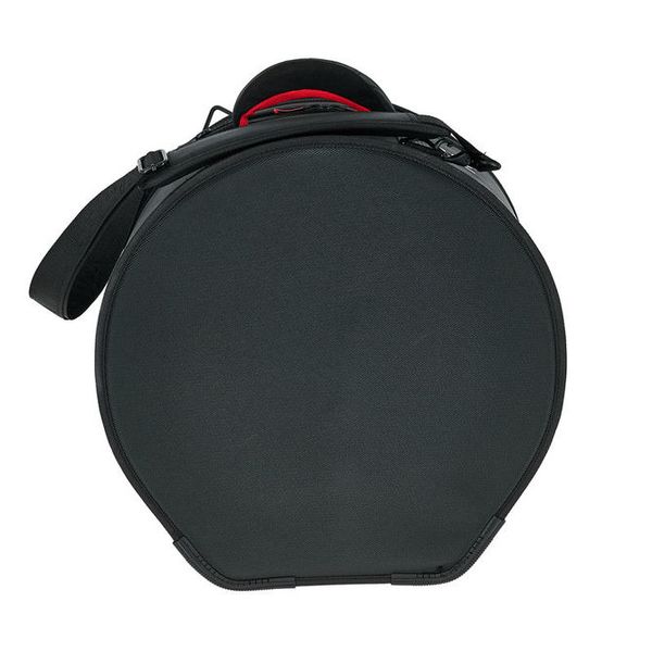 Gewa SPS Tom Bag 12