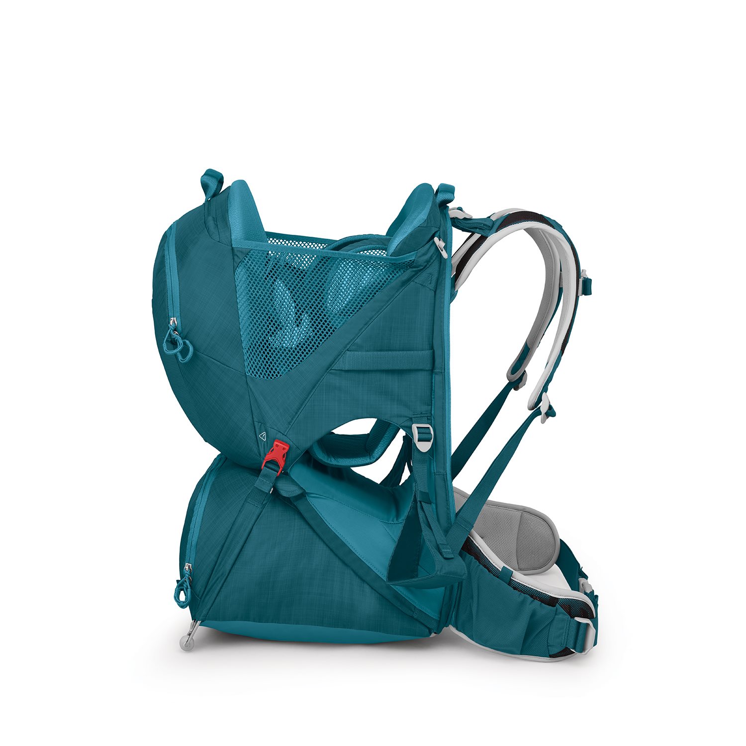 Osprey Poco LT deep peyto