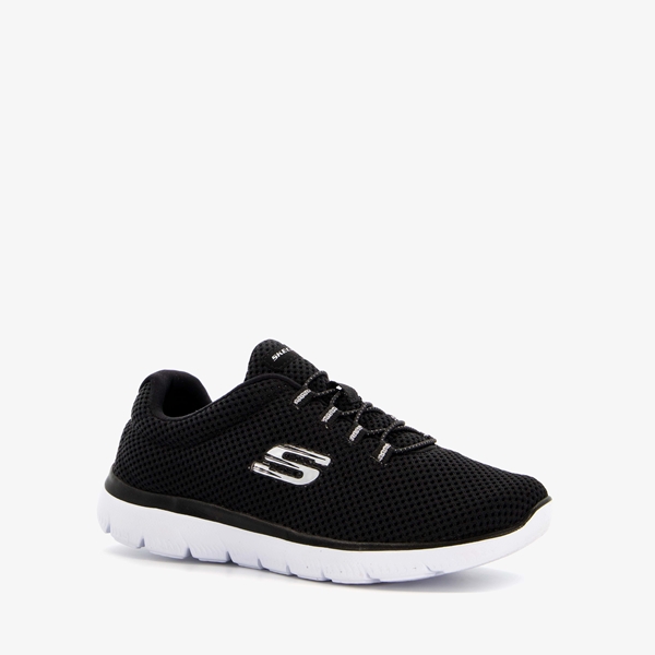 Skechers Summits dames sneakers