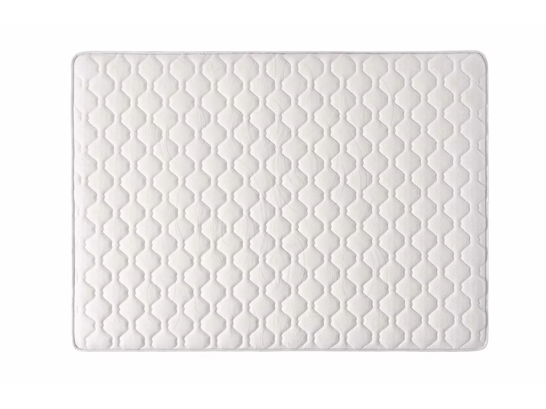 Matelas Royal Multizone -27cm - 140x190 cm