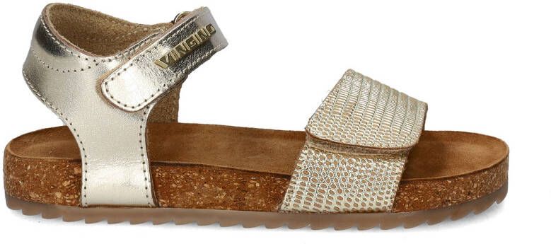Vingino Sandalen Demi VG47-5022-01 Goud