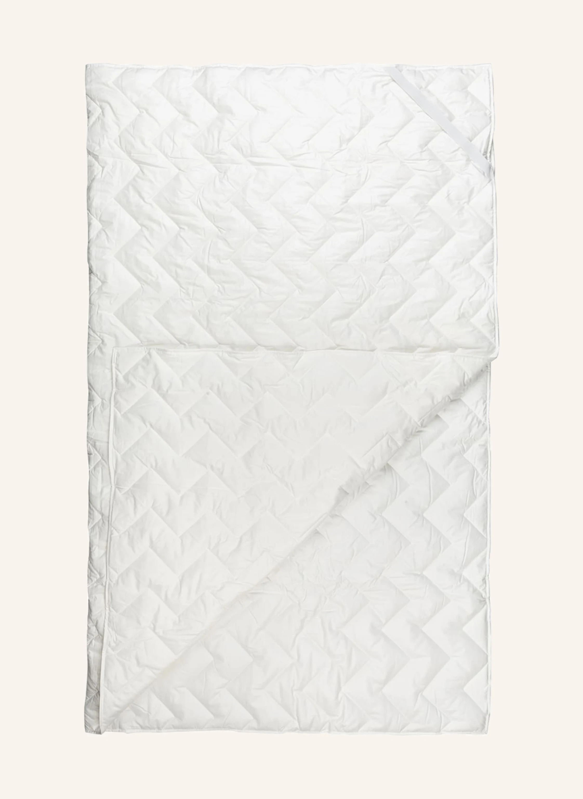 CENTA-STAR Unterbett VITAL PLUS