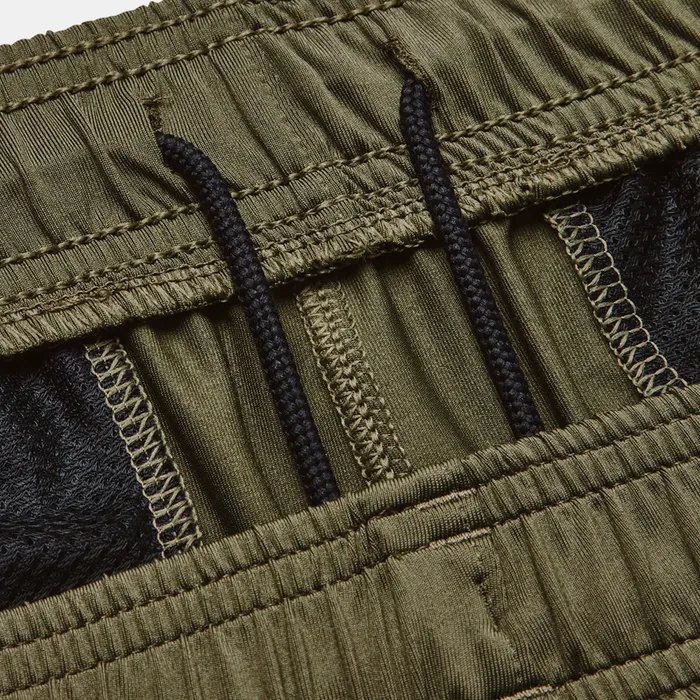 Under Armour Tech Vent Short Heren