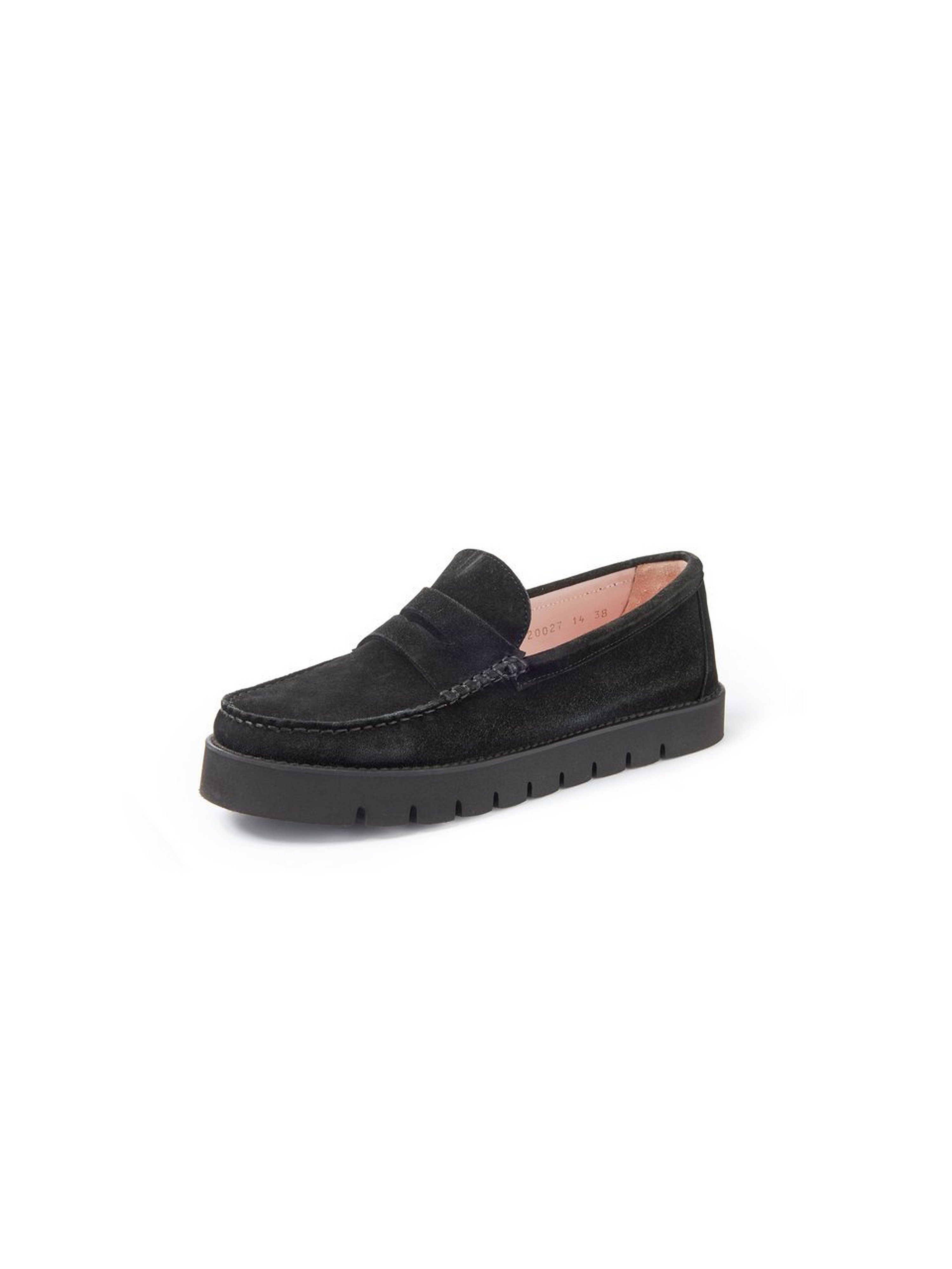 Slipper